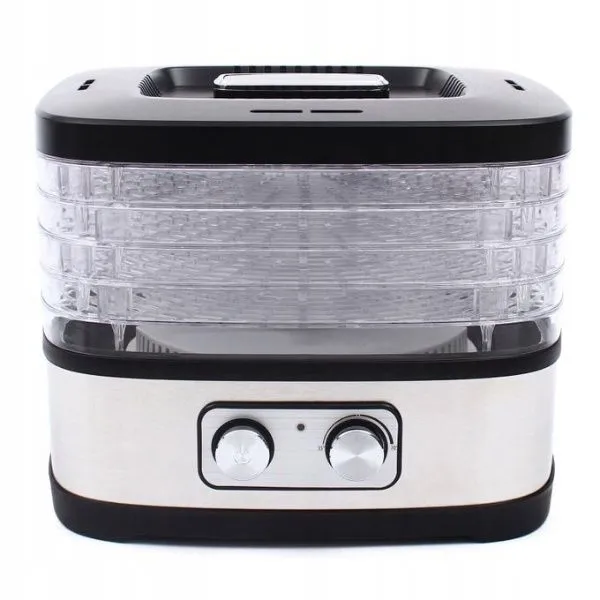 Household Food Dehydrator 5 Layer Drying Machine