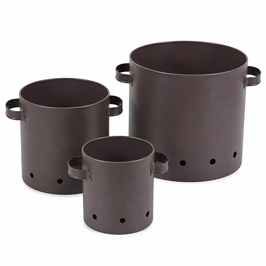 Food Storage Containers for Kitchen Storage