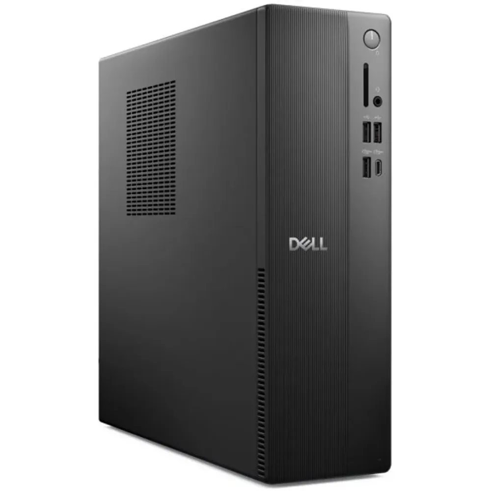 Dell Pro Slim Essential QVS1260 Intel Core Ultra 5 225 16GB RAM 512GB SSD