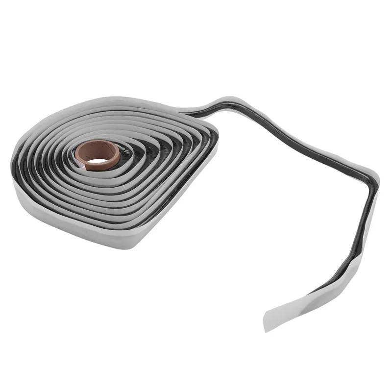 15Ft Butyl Rubber Sealing Tape Is For Rv Window Panel Windshield