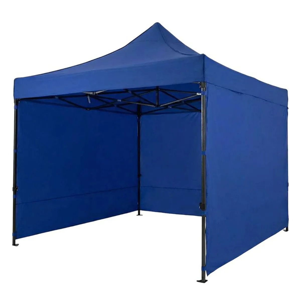 Waterproof Gazebo Canopy Tent, Garden Pavilion, Outdoor Shade Canopy