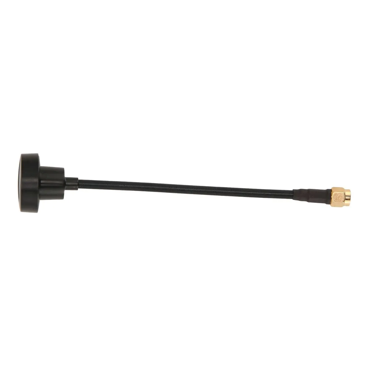 5.8G RHCP FPV Antenna - 2dBi Omnidirectional