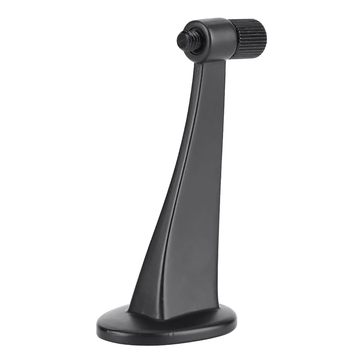 Tripod Adapter Bracket Compatible with Binocular Scope