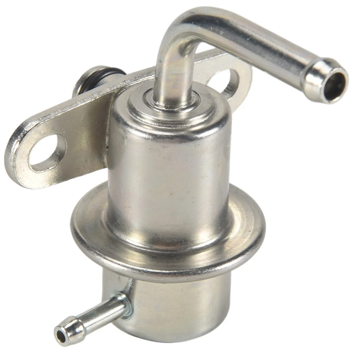 Fuel Injection Pressure Regulator for 92-02 (3.0 Bar)