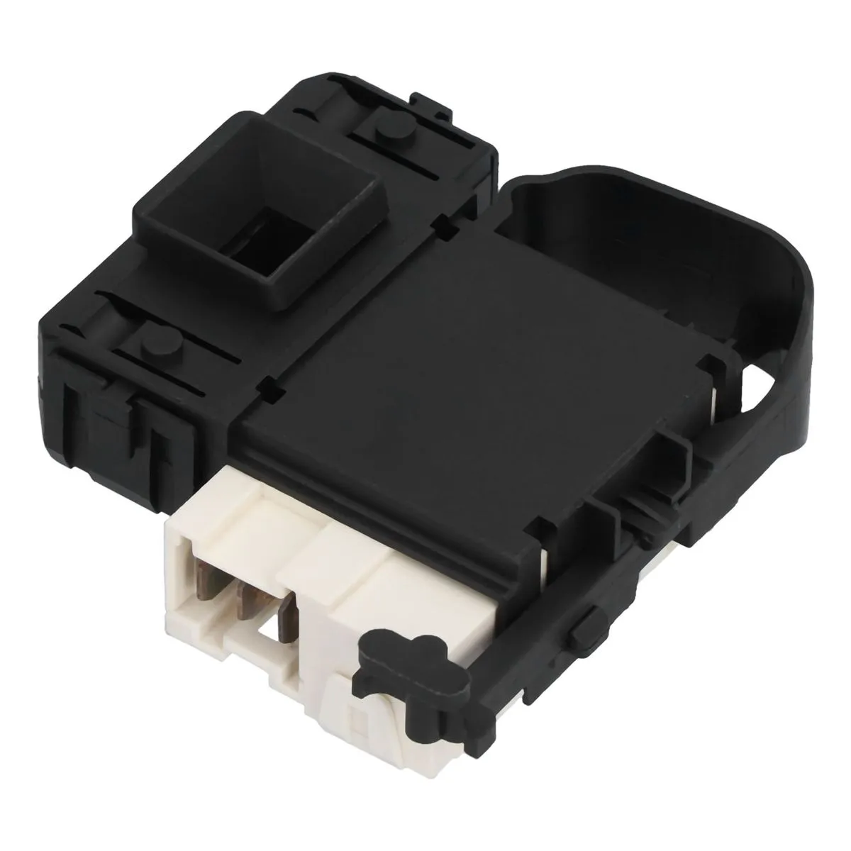 Drum Washer Door Latch - For Little Swan DM7/CONCORE DGF6031WN