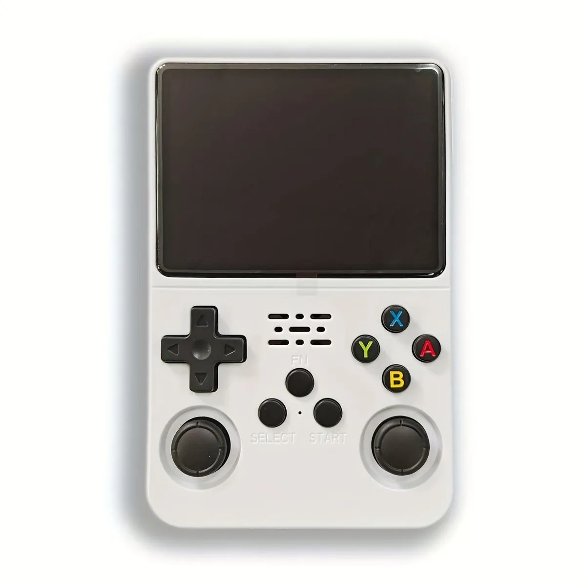 Premuim Quality Handheld Console