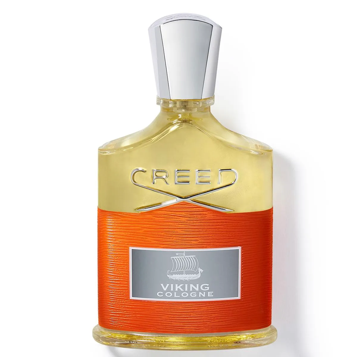 Creed Viking Cologne Eau de Parfum 100ml