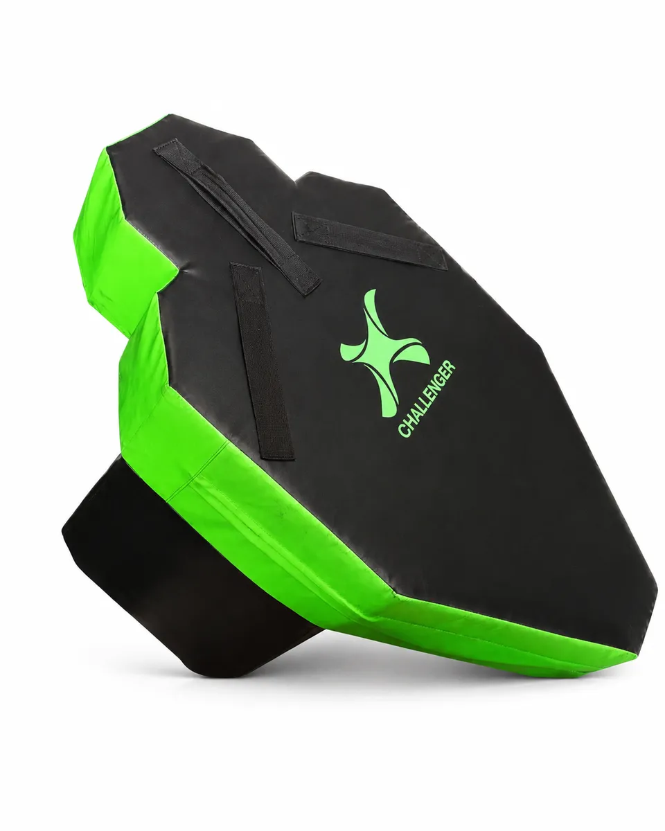 Rugby Ruck Trainer Xtreme - Challenger