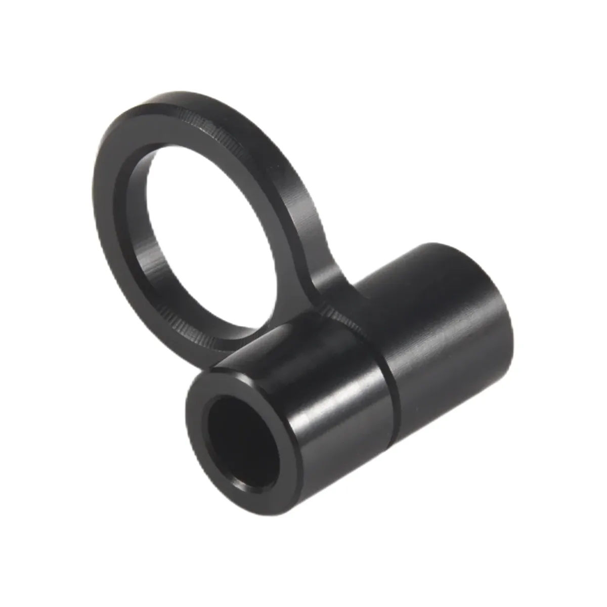 Bicycle Oil Tube Fixed Clips for Brompton Bike Brake Cable Fixed G