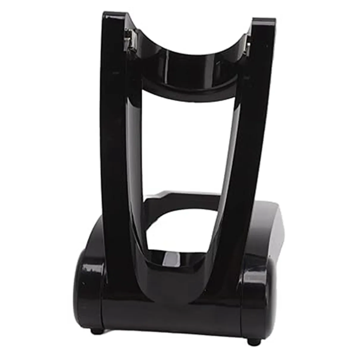 For Shaver RQ12 Charger Base Foldable Stand 1 Pack