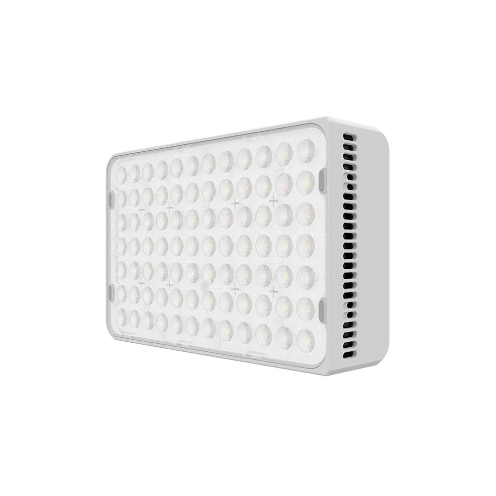 amaran Ace 25x - Bi Colour Compact LED Light - White