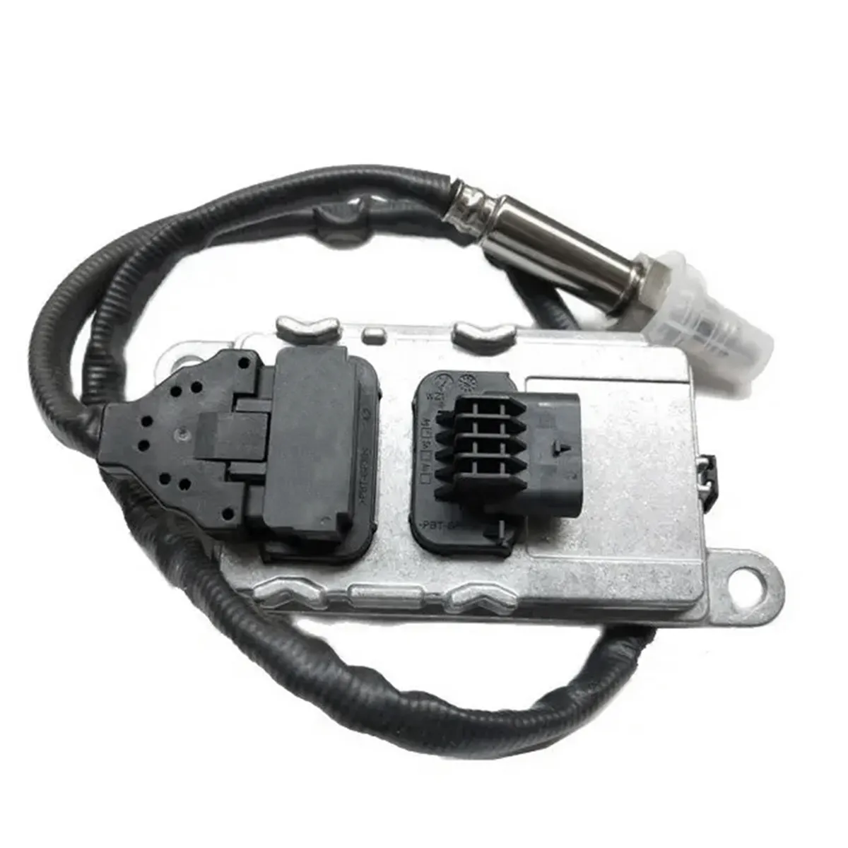 for Euro 6 Diesel Engine Scr Emission System Compatible with Universal