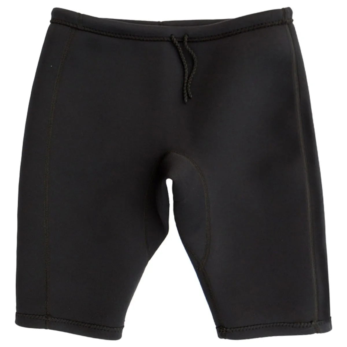 Wetsuit Shorts Neoprene Men 3mm Buoyancy Swim Pants