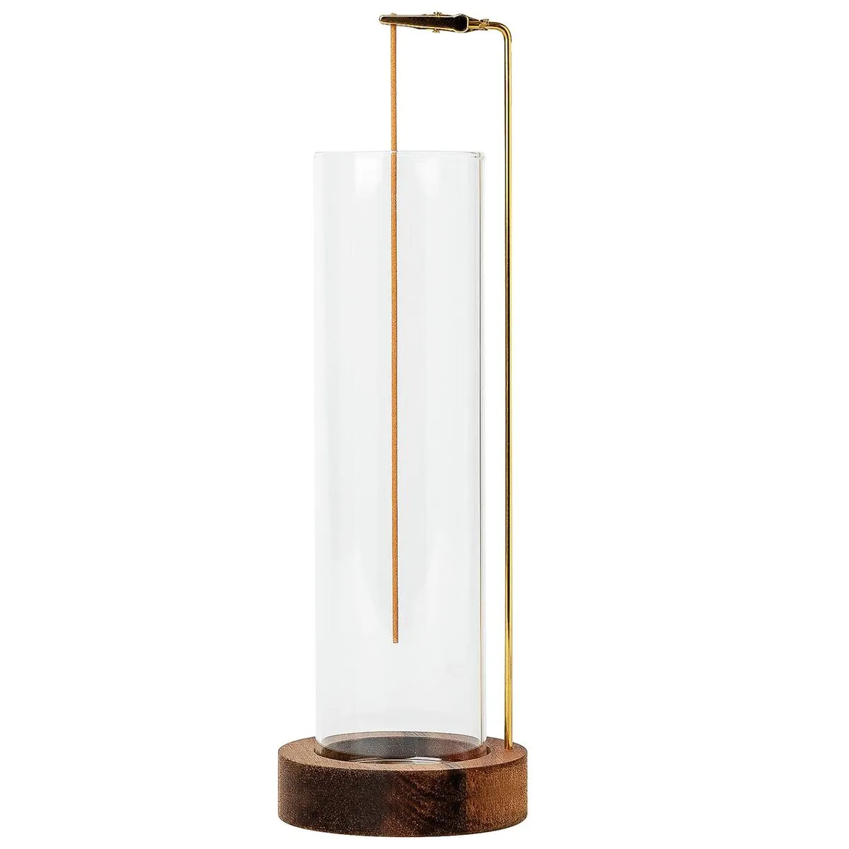 Cylindrical Incense holder Incense Stick Tower