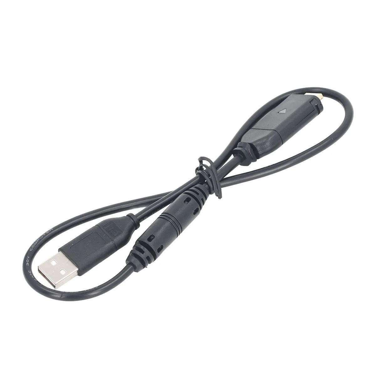 USB 2.0 Cable for SUC C4 Digital Cameras