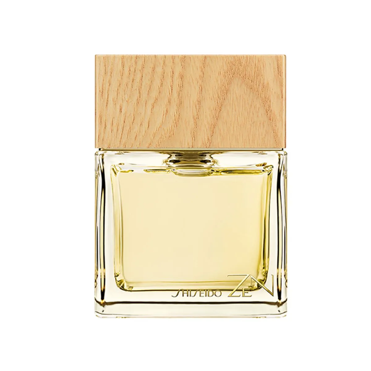 Shiseido Zen Eau De Parfum Women 100ml