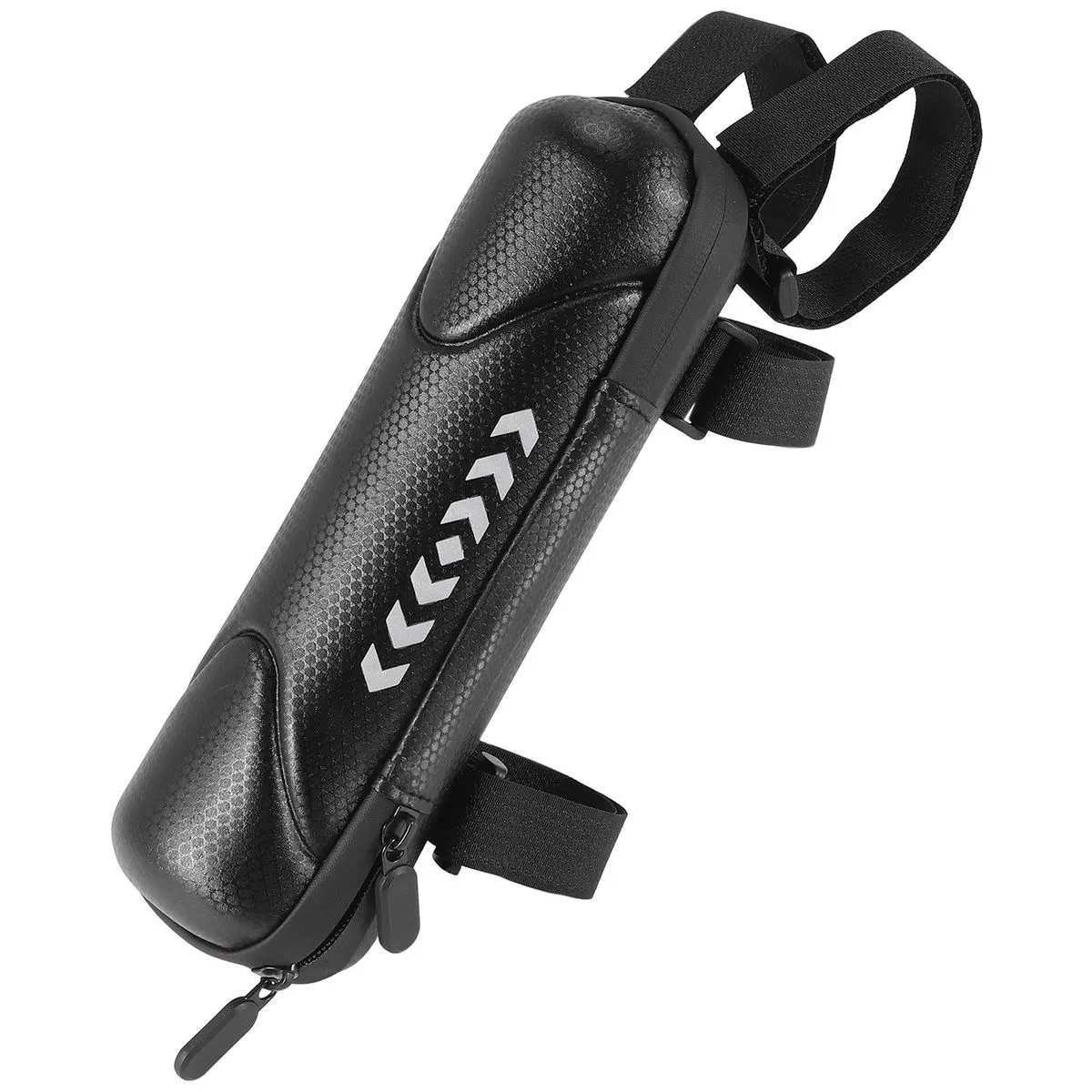 Electric Scooter Water Bottle Bag For Universal Scooters Folding Bike