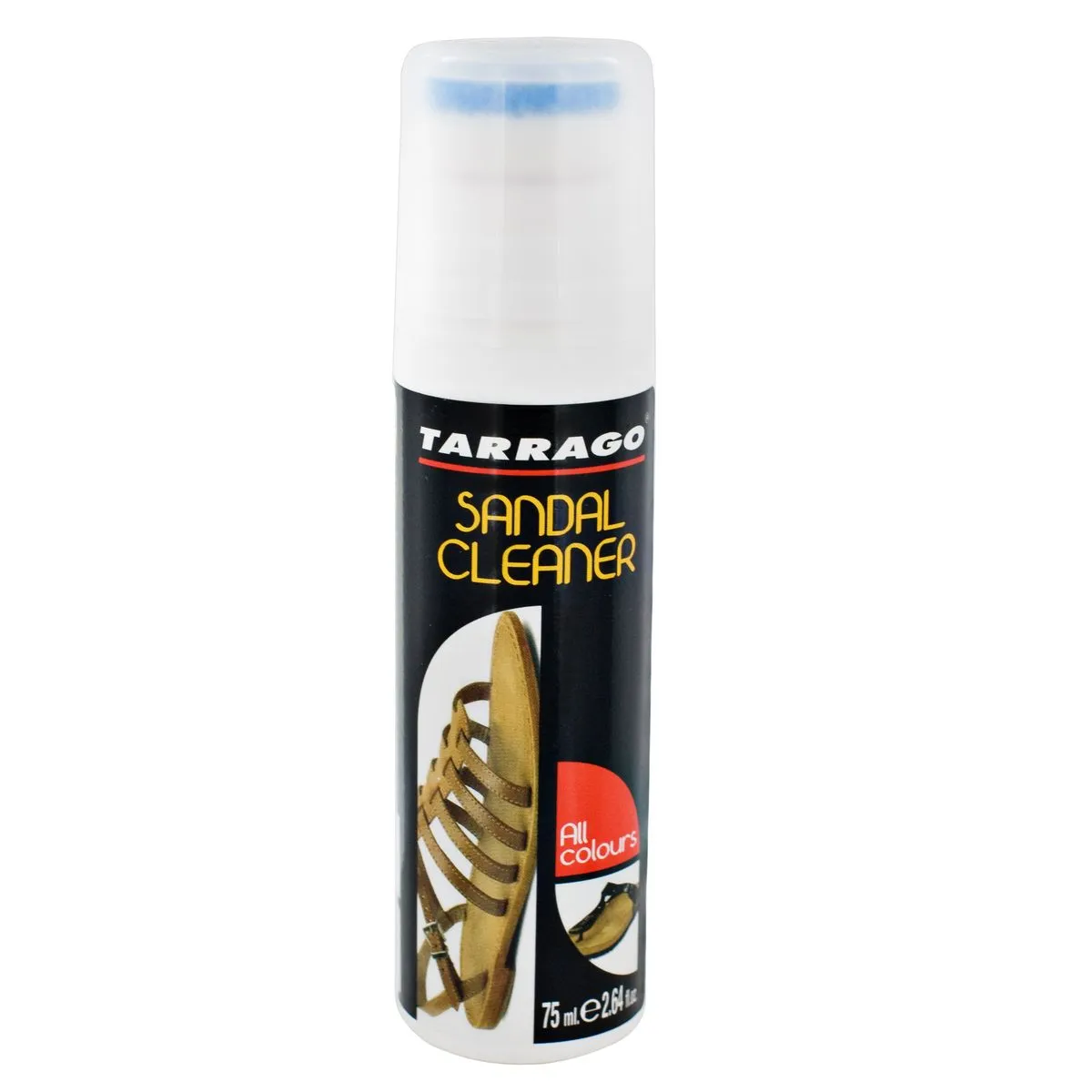 Tarrago Sandal Cleaner - 75ml