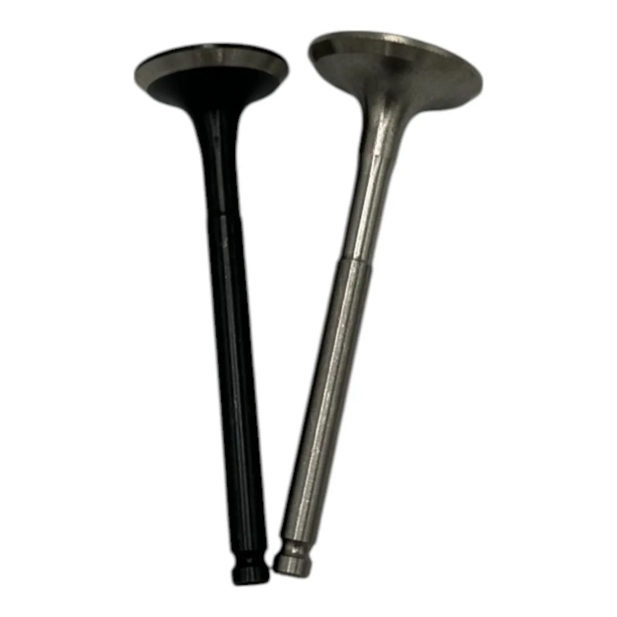 Hero Eco 150 Valve Kit