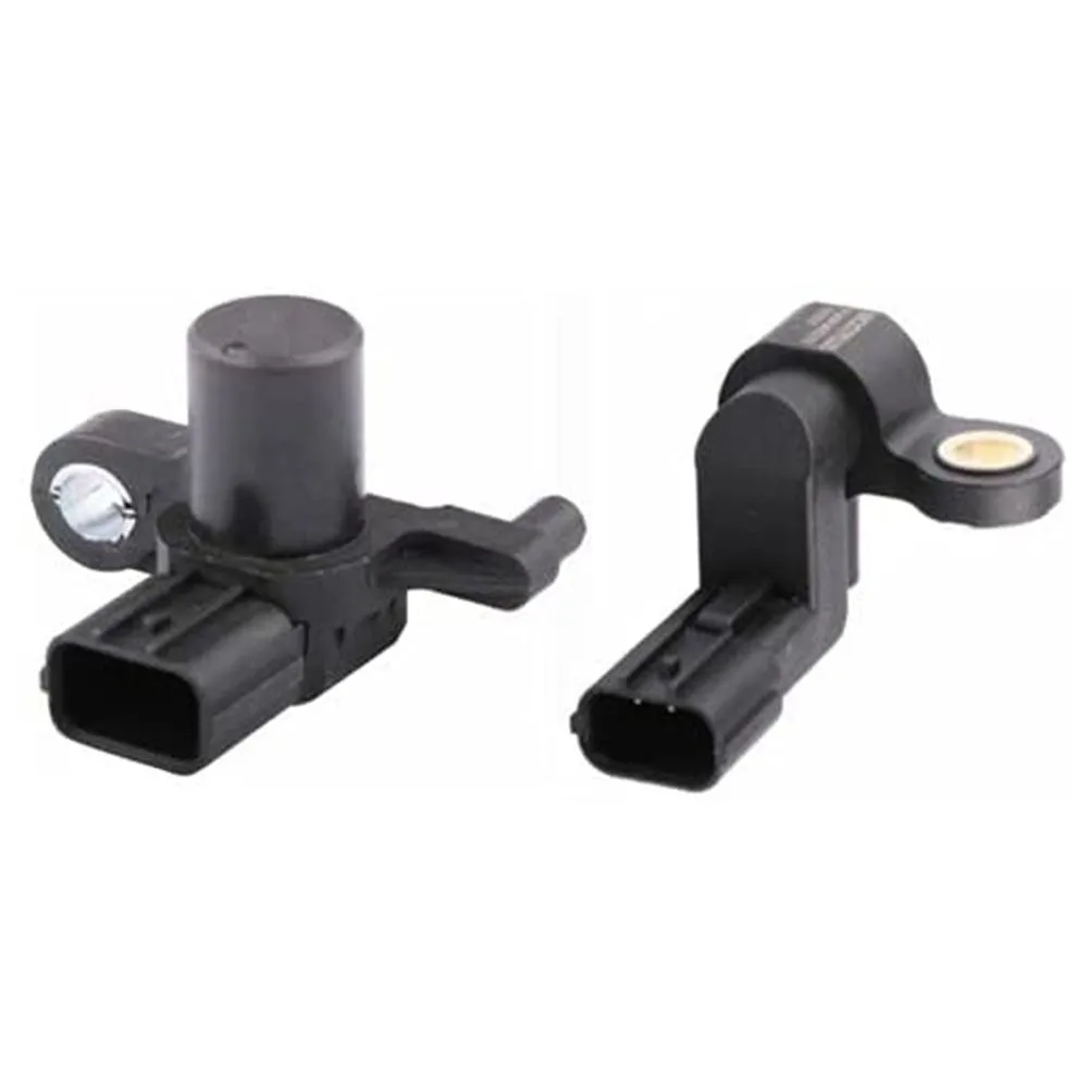 Camshaft Crankshaft Position Sensor for Civic Compatible with Honda