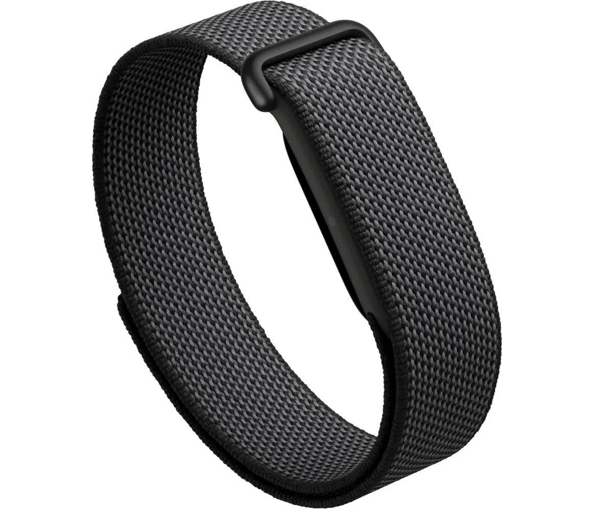 Google Fitbit Air - Screenless Activity Tracker