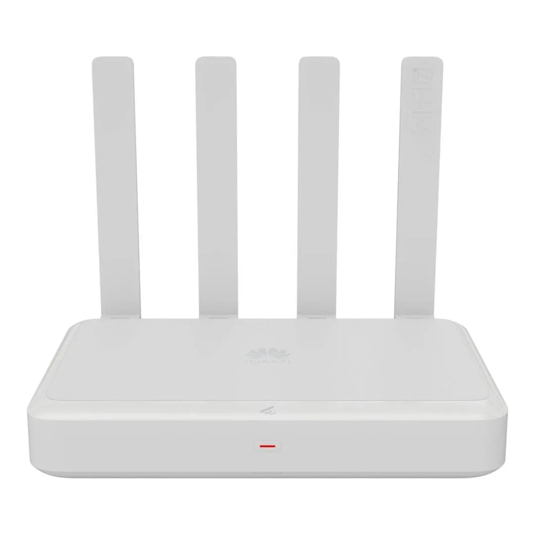 Huawei AR180 - Enterprise-Grade Wireless Router