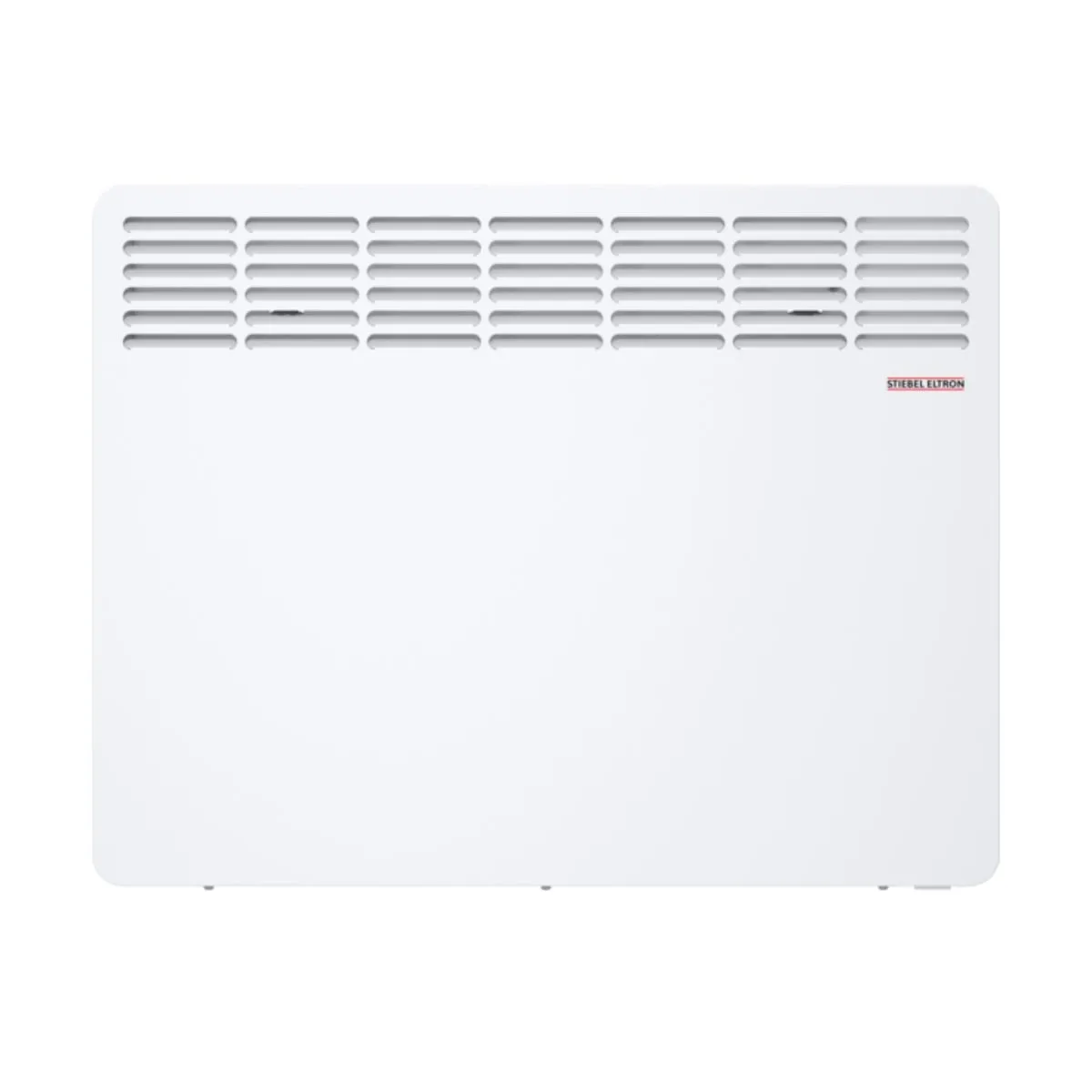 1500 W - Wall Mounted Panel Heater - Stiebel Eltron CNS 150 Trend