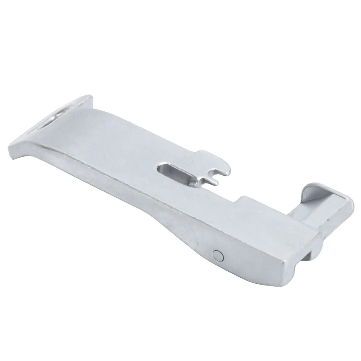 Iron Presser Foot Compatible with Sewing Machines