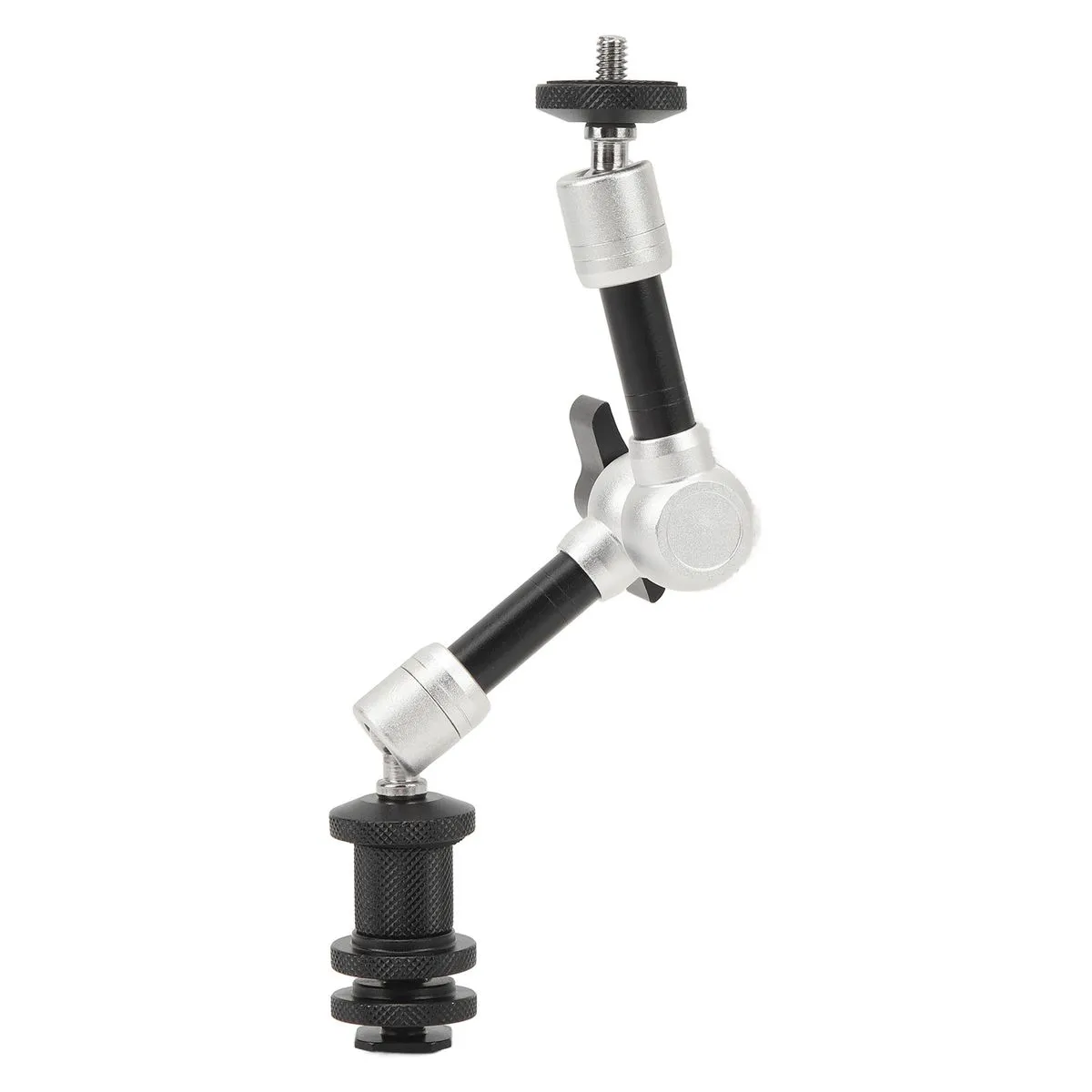 8" Friction Arm for Monitors/LEDs