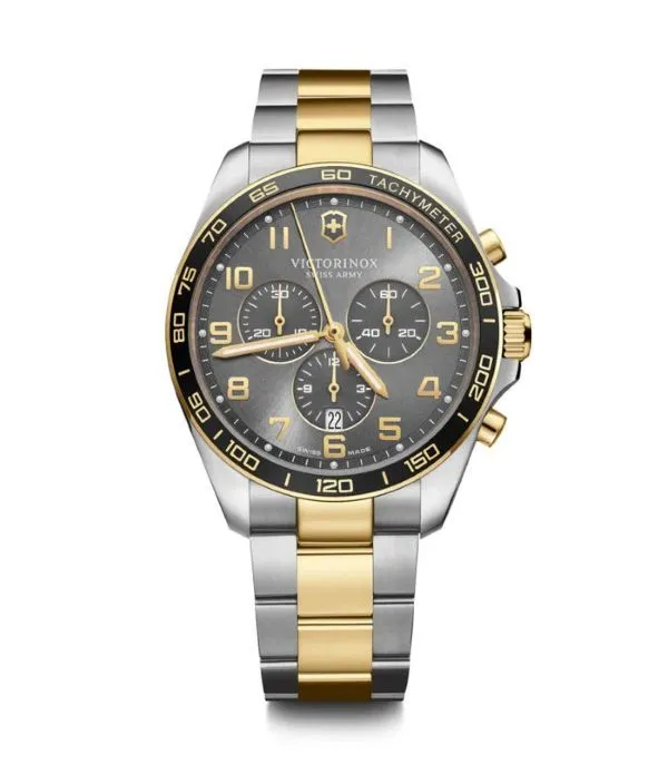 Victorinox FieldForce