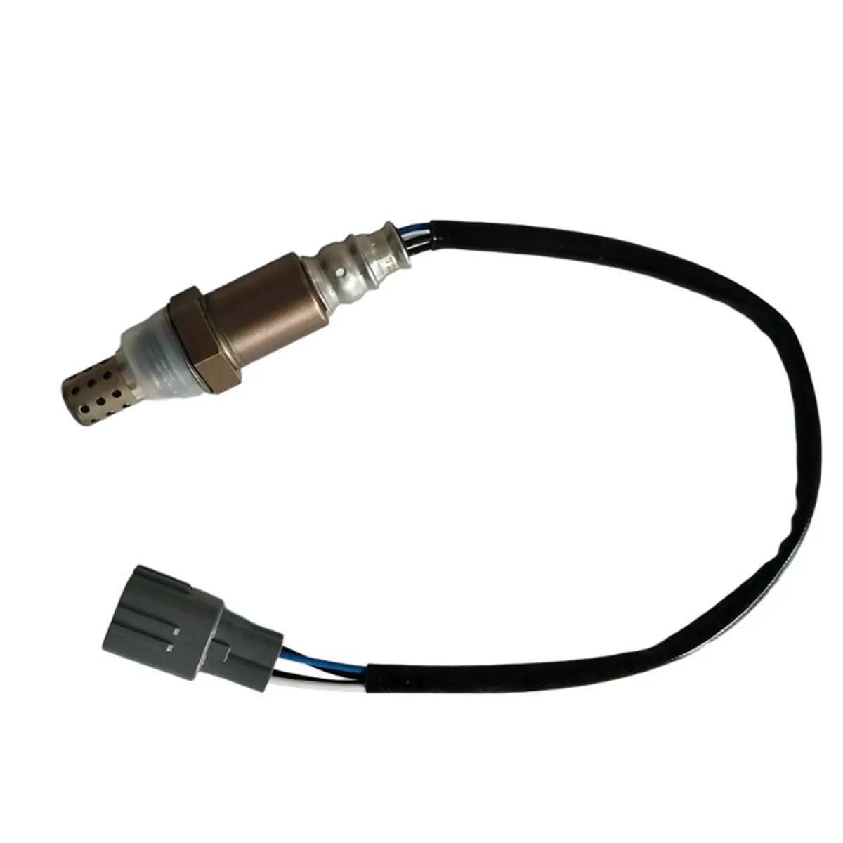 Car Oxygen Sensor O2 Sensor Lambda Sensor Compatible with Toyota