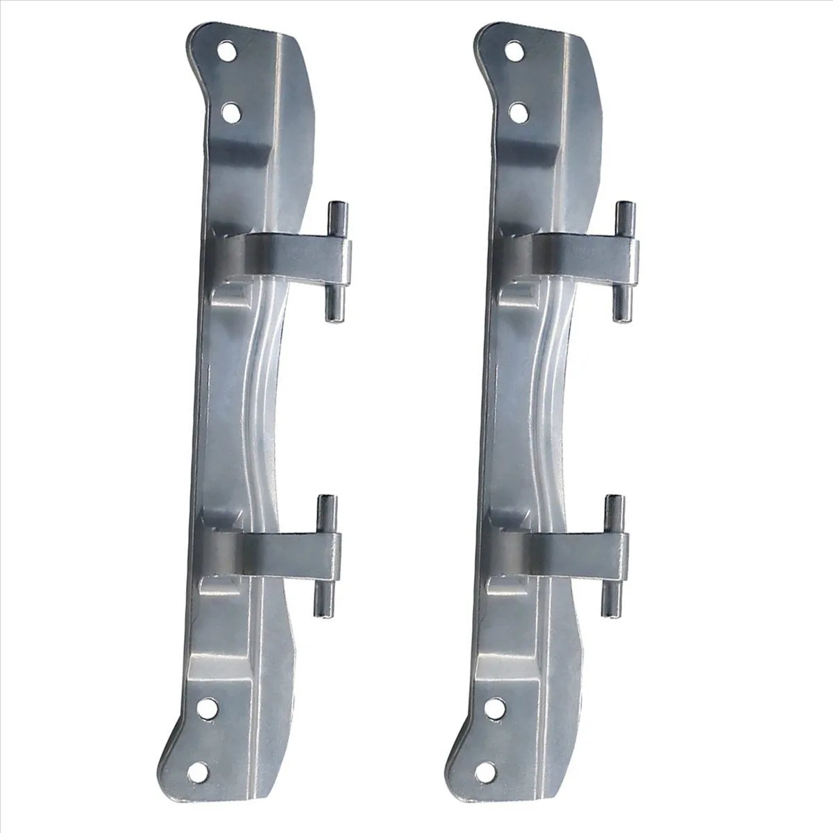 W10208415 Washer Hinge Fit For Whirlpool 1872427 Ah3407069 Ea3407069