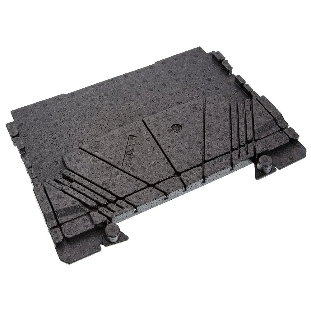 Festool - Cover Foam De Sys 1-5 Tl
