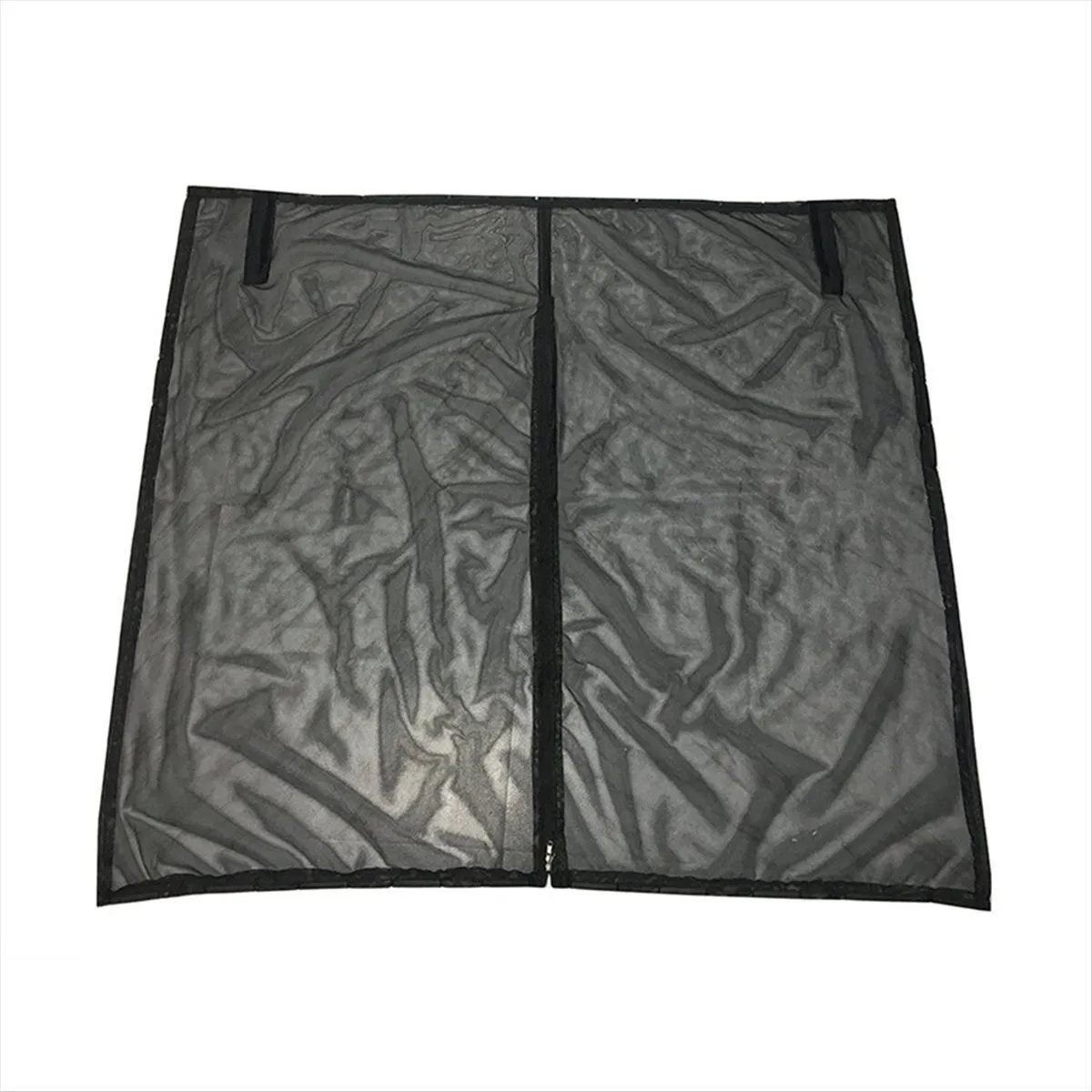 Car Window Sunshade Rear Seat Window Sunshade Xl