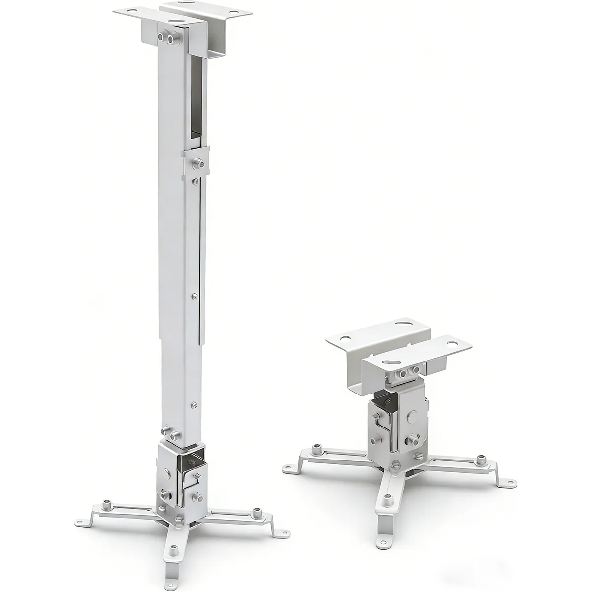 Ceiling Mount Projector Bracket - OP0300