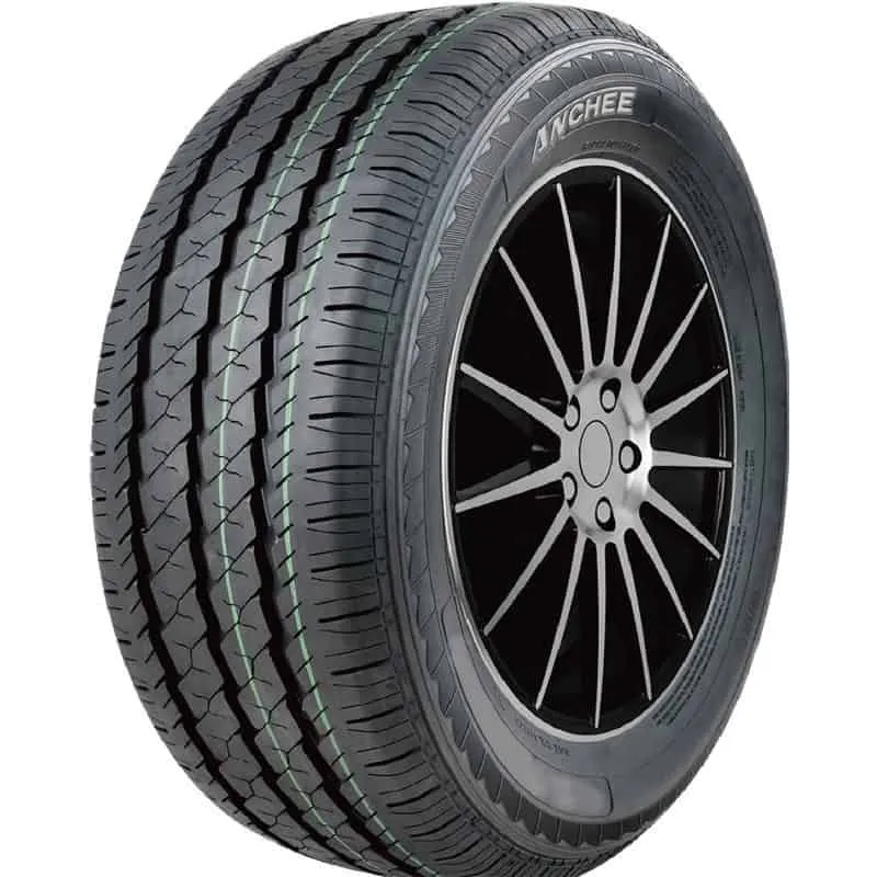 Imp 215/65r16c 109/107t Anchee Ac838