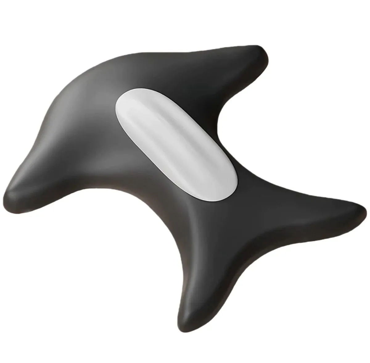 Pelvic Floor Exercise Devices, 2026 Pelvic Floor Trainer for Pelvic