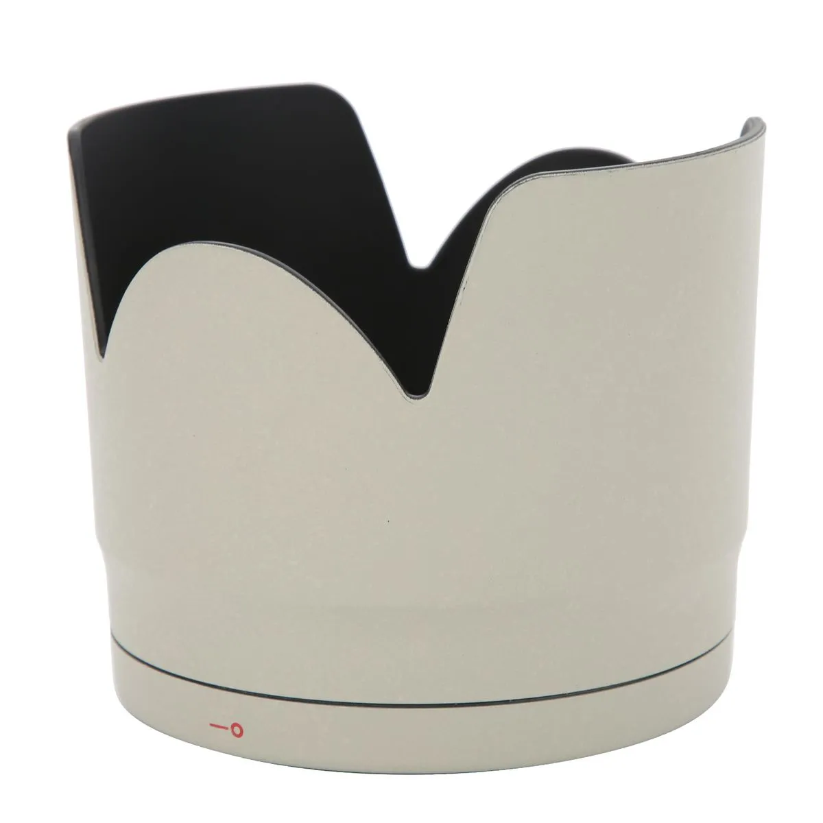 ET-87 hood for 70-200mm f/2.8L II