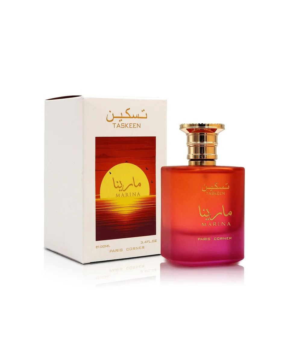 Taskeen Marina EDP 100ml