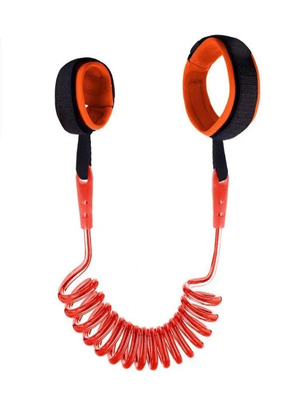 Child Anti Lost Harness