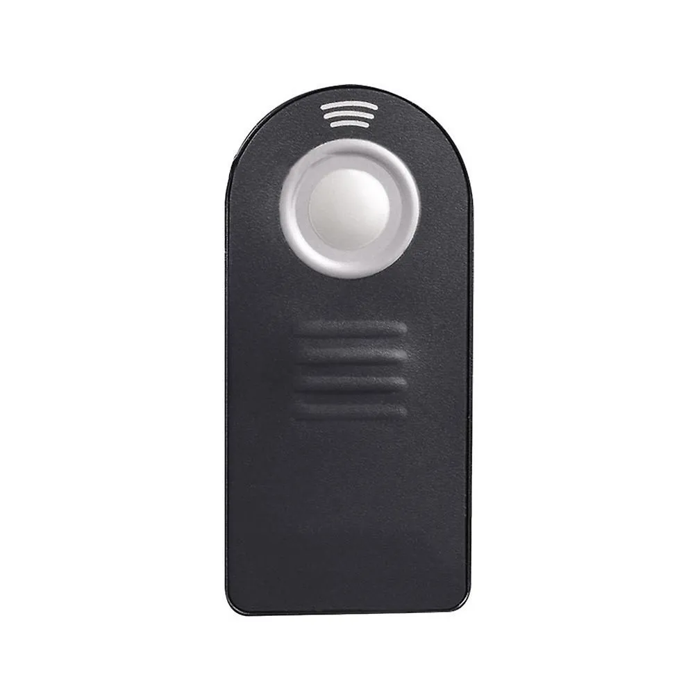 Wireless Shutter Remote Control For Nikon D7100 D7200 D5300