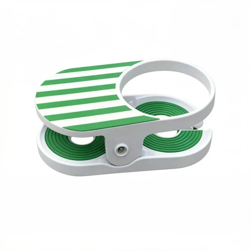 Adjustable Anti Slip Cup Holder