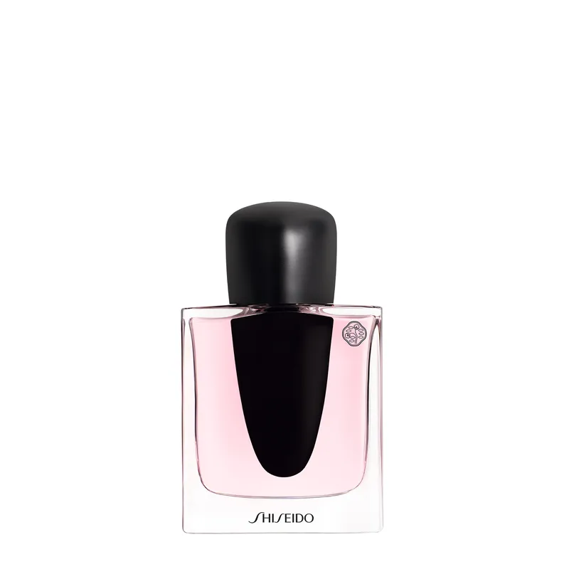 Shiseido Ginza Eau De Parfum 50ml
