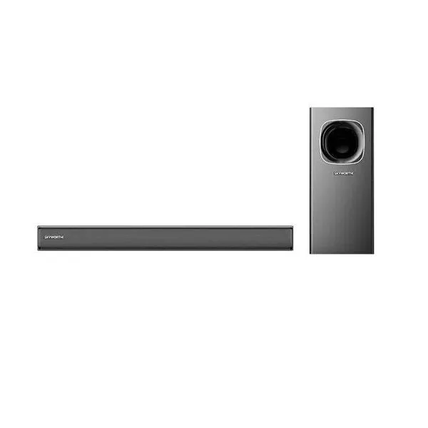 Skyworth 5.1CH Home Cinema Soundbar System