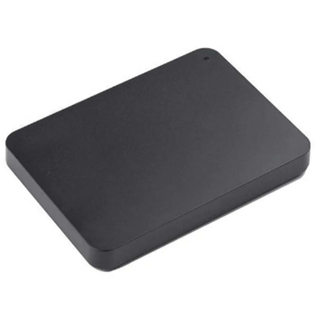 2.5Inch External Mobile Hard Disk High Speed USB 3.0 640GB