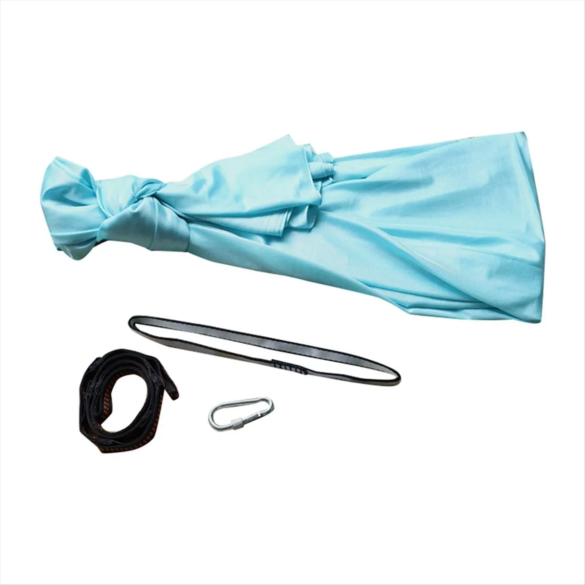 Hug Ceiling Snuggle Swing Therapeutic Sensory Swing C