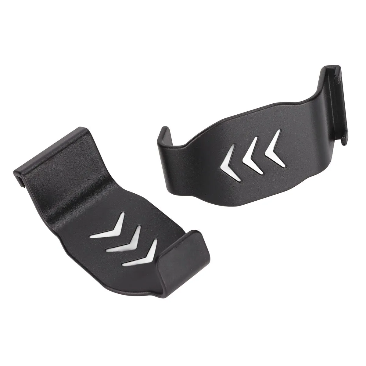 Controller Holder Compatible with Xbox Series X, Headphone Stand