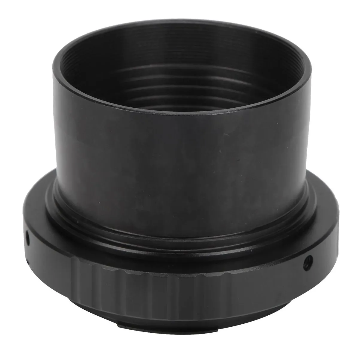 Adapter compatible with Canon EF mount