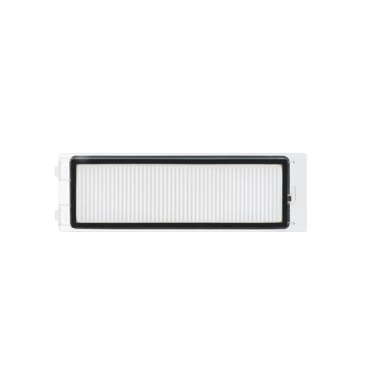 Roborock Washable Filter Replacement 2 Pack for QR798