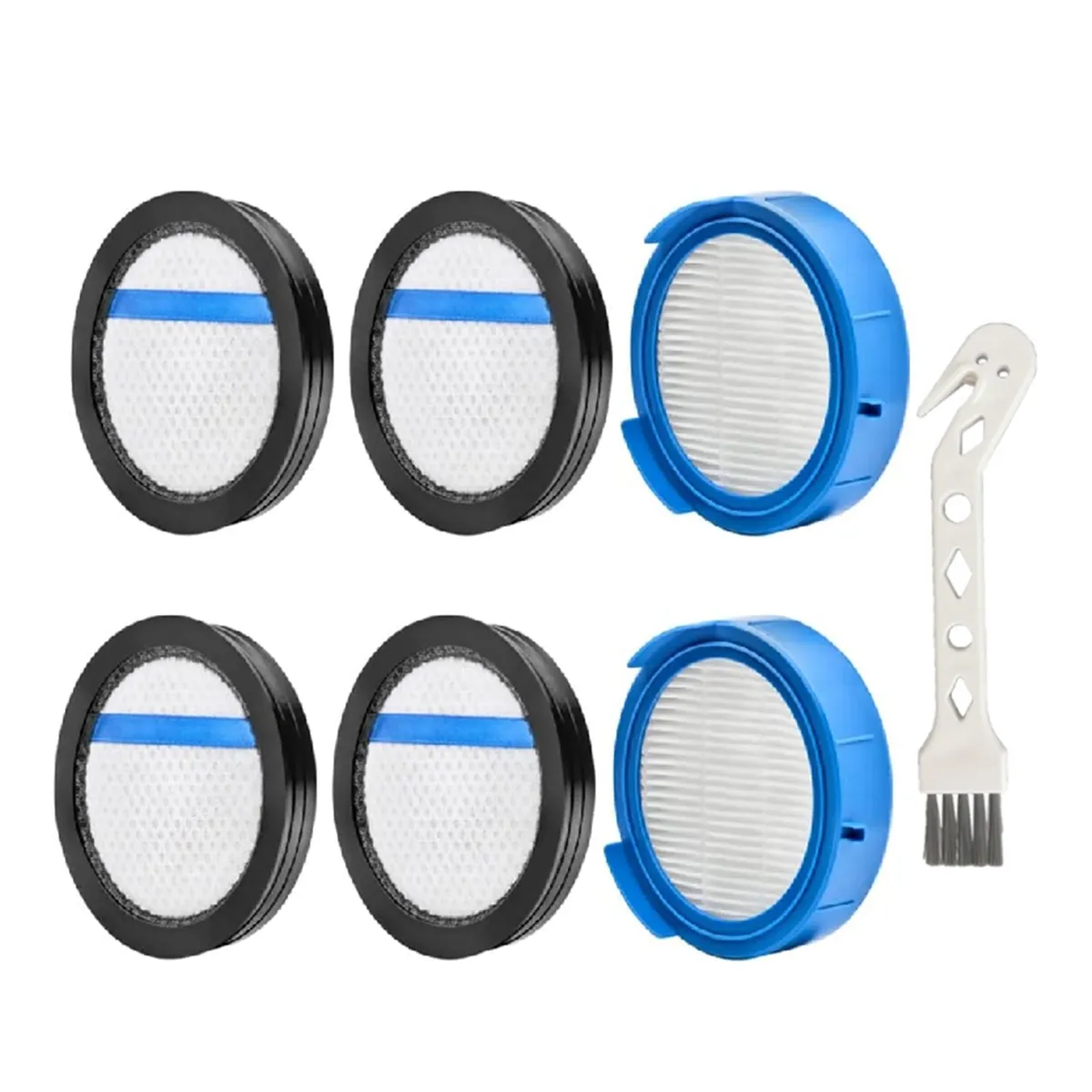 Filter for 8000 EFP91835 900, Pre-Motor Filters